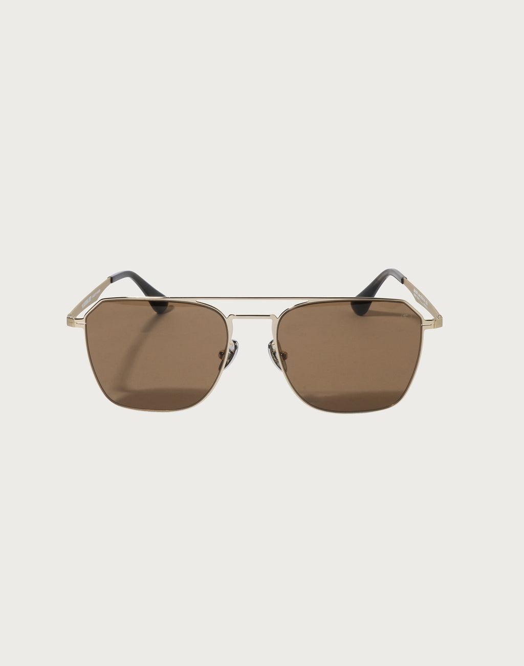 SUNGLASSES #14 MENS