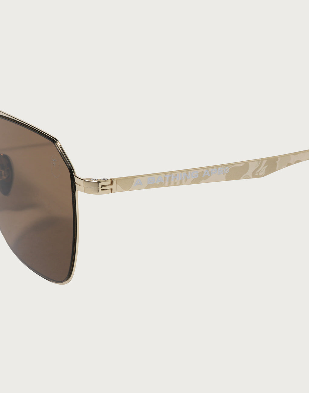 SUNGLASSES #14 MENS