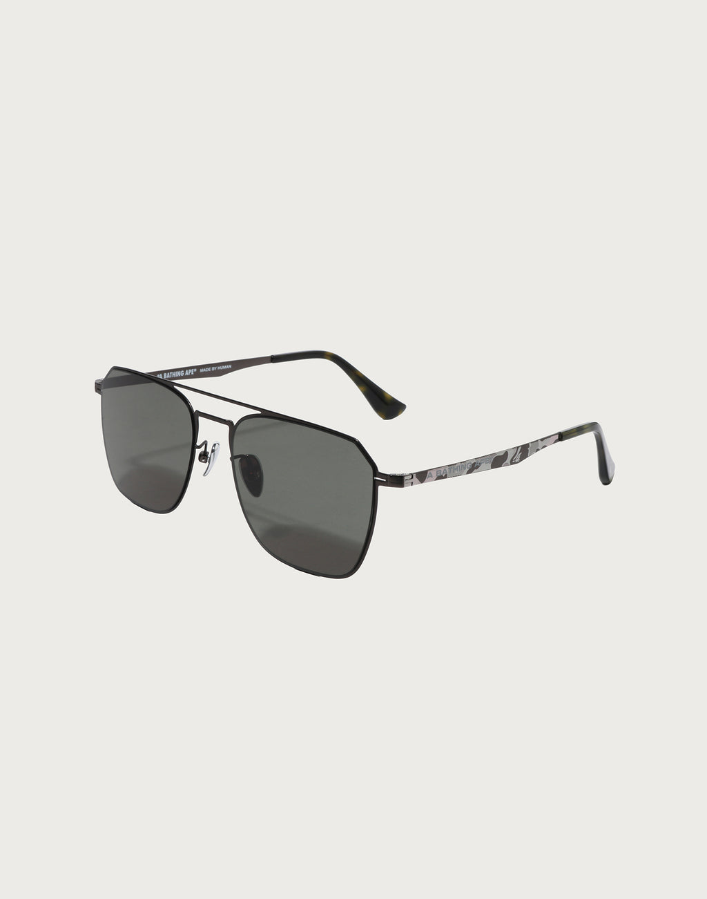 SUNGLASSES #14 MENS