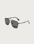 SUNGLASSES #14 MENS