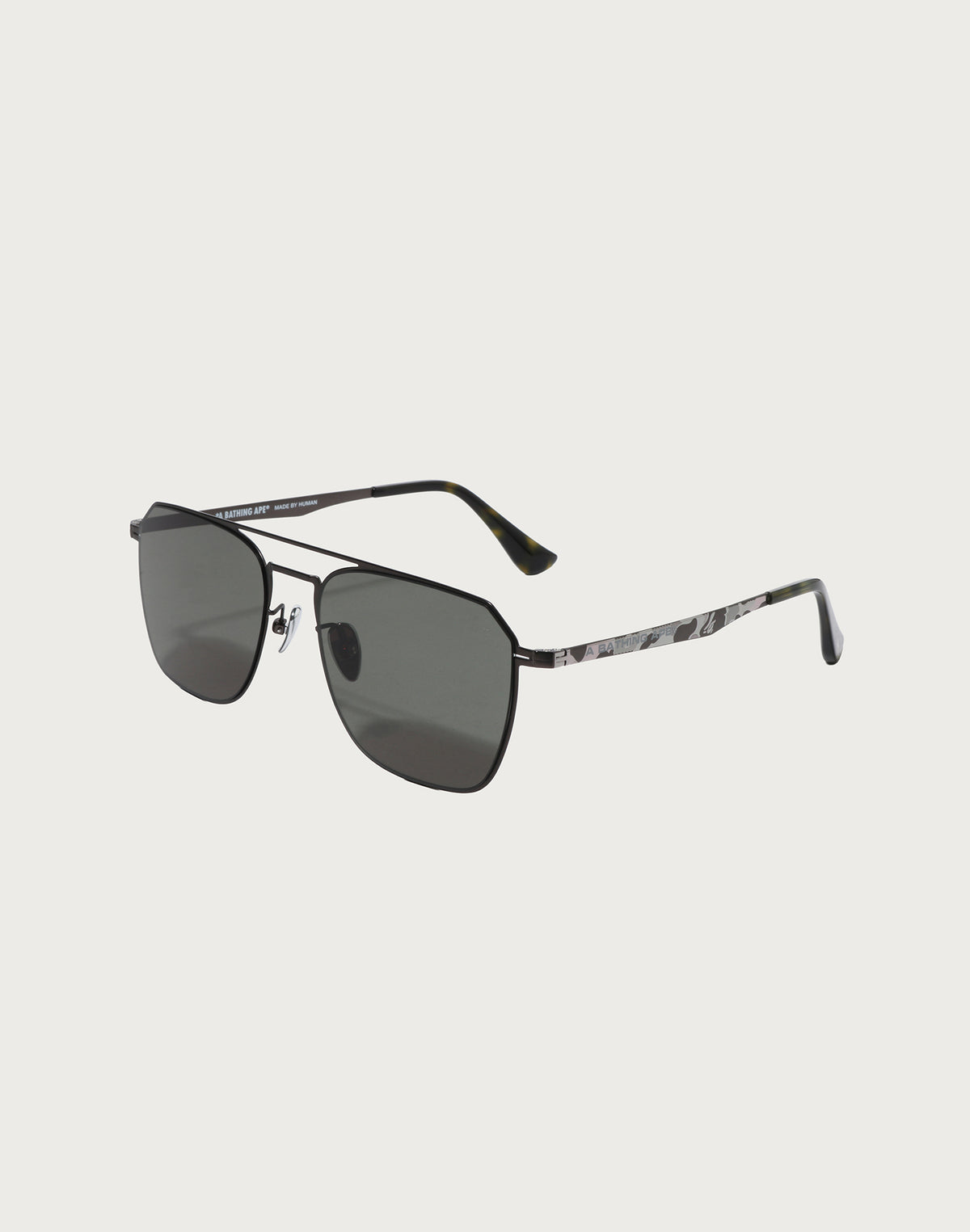 SUNGLASSES #14 MENS