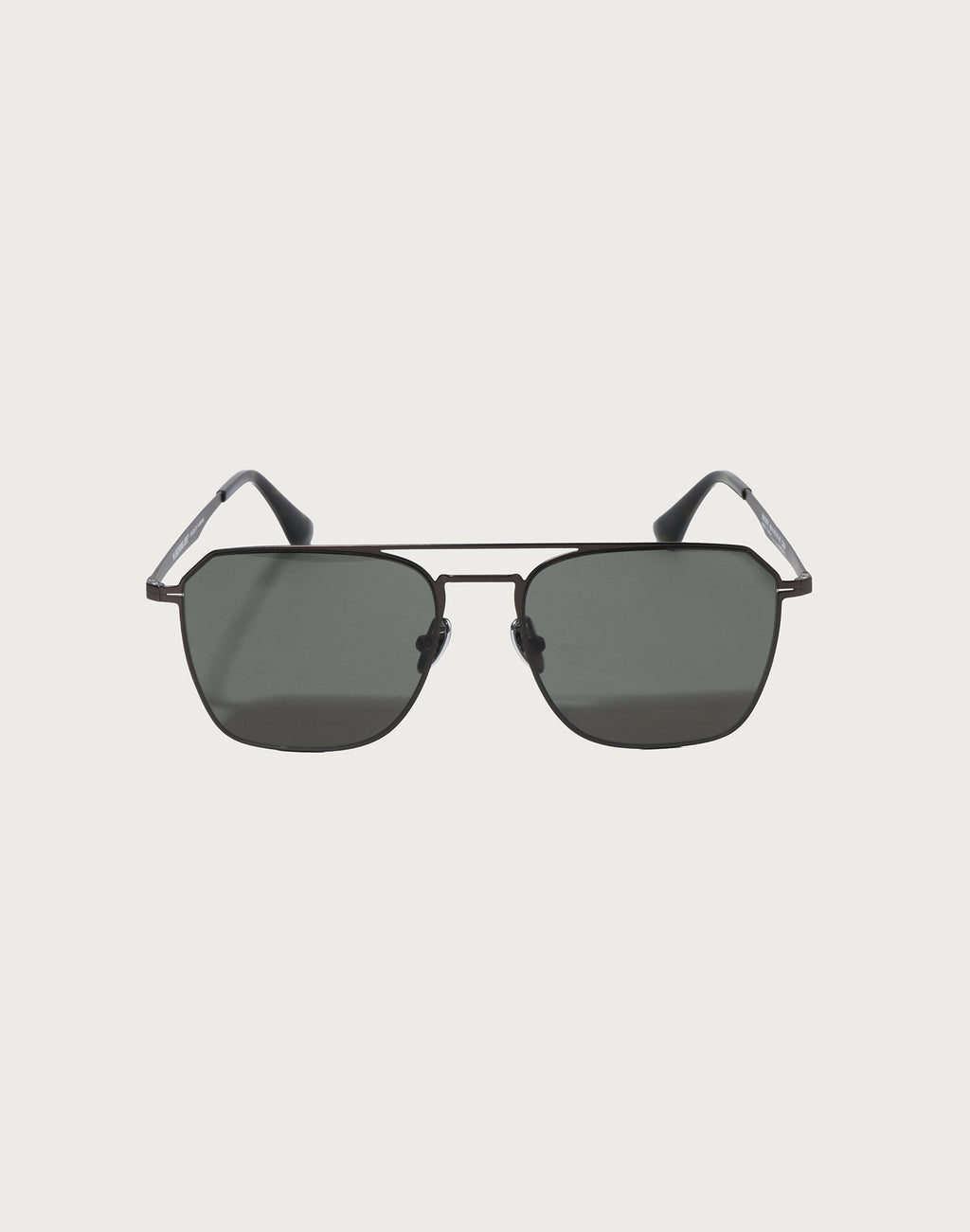 SUNGLASSES #14 MENS