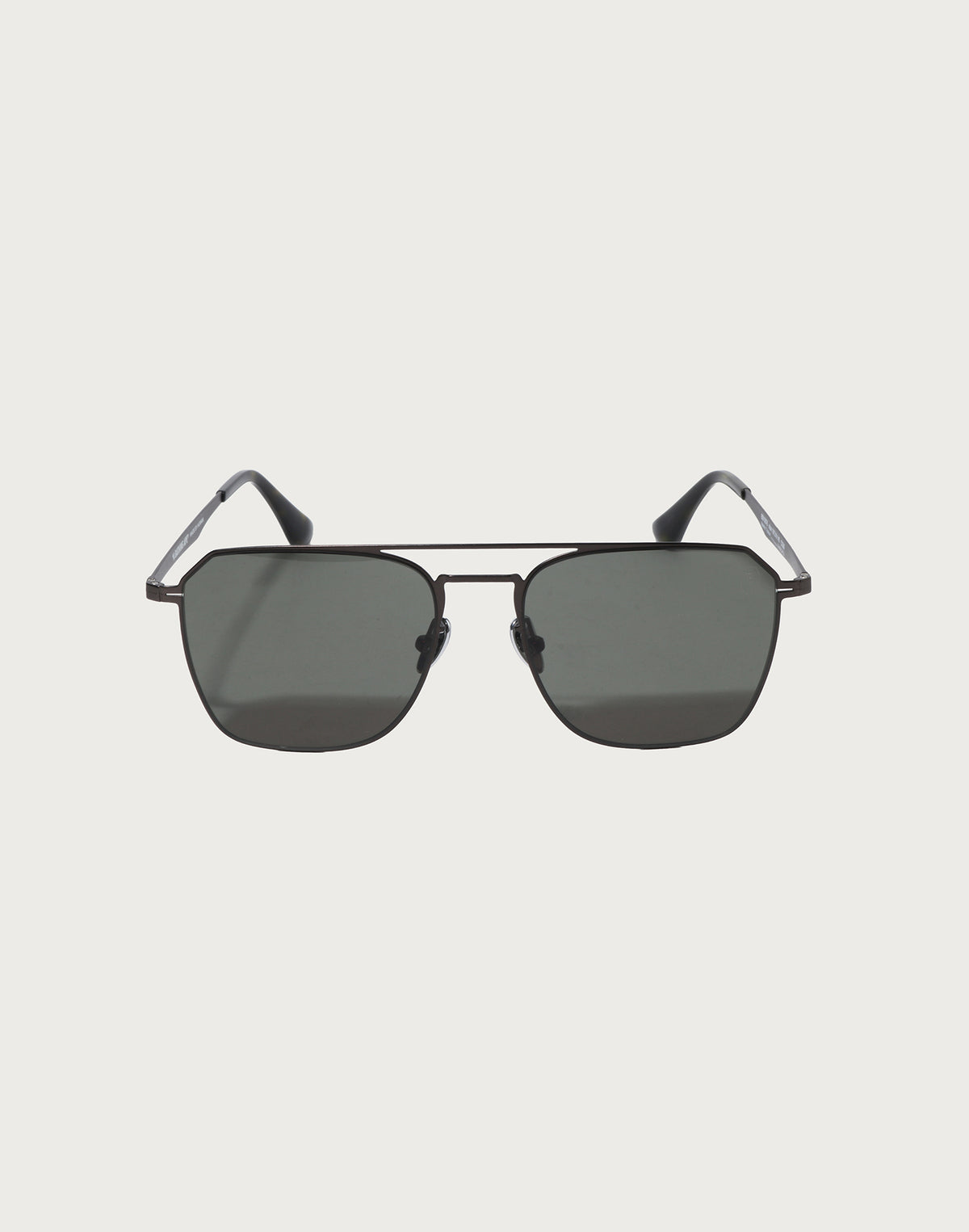 SUNGLASSES #14 MENS