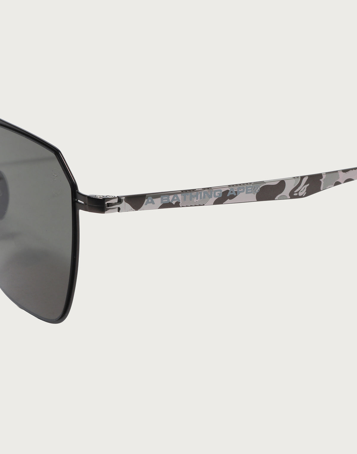 SUNGLASSES #14 MENS