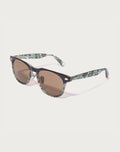 SUNGLASSES #16 MENS