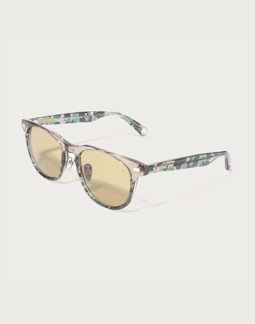 SUNGLASSES #16 MENS