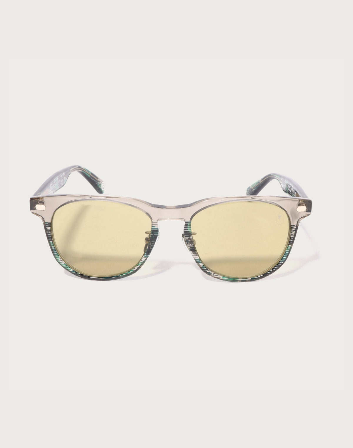 SUNGLASSES #16 MENS