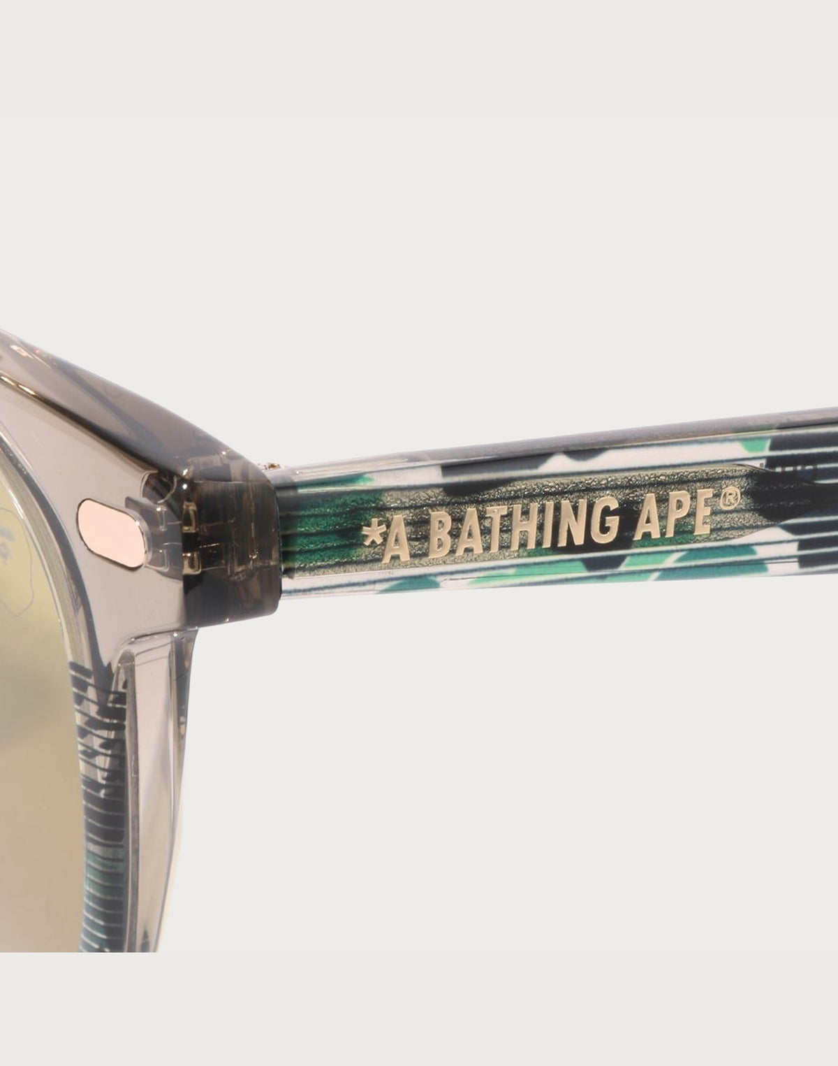 SUNGLASSES #16 MENS