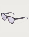 SUNGLASSES #17 BS13065 MENS
