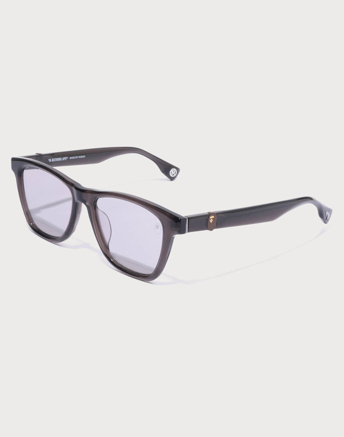SUNGLASSES #17 BS13065 MENS
