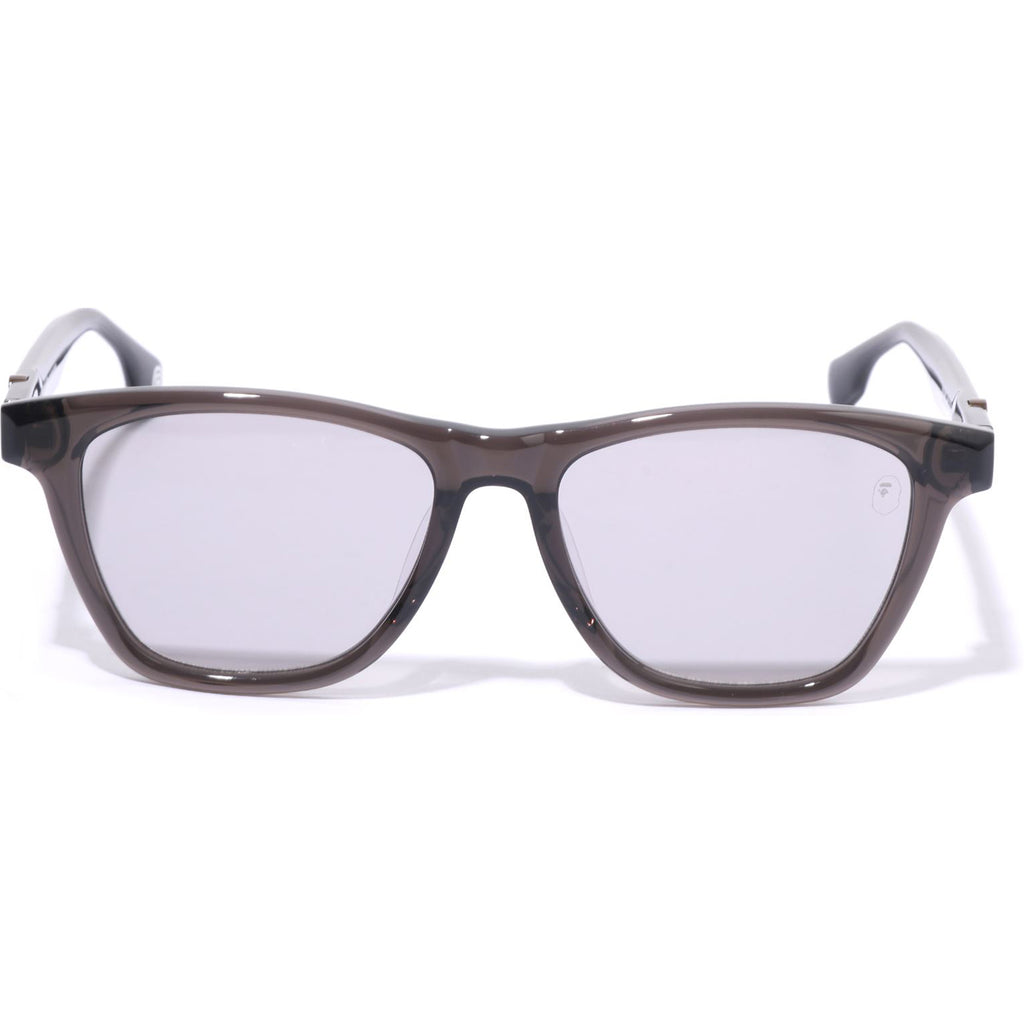 SUNGLASSES #17 BS13065 MENS