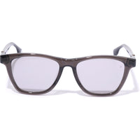 SUNGLASSES #17 BS13065 MENS