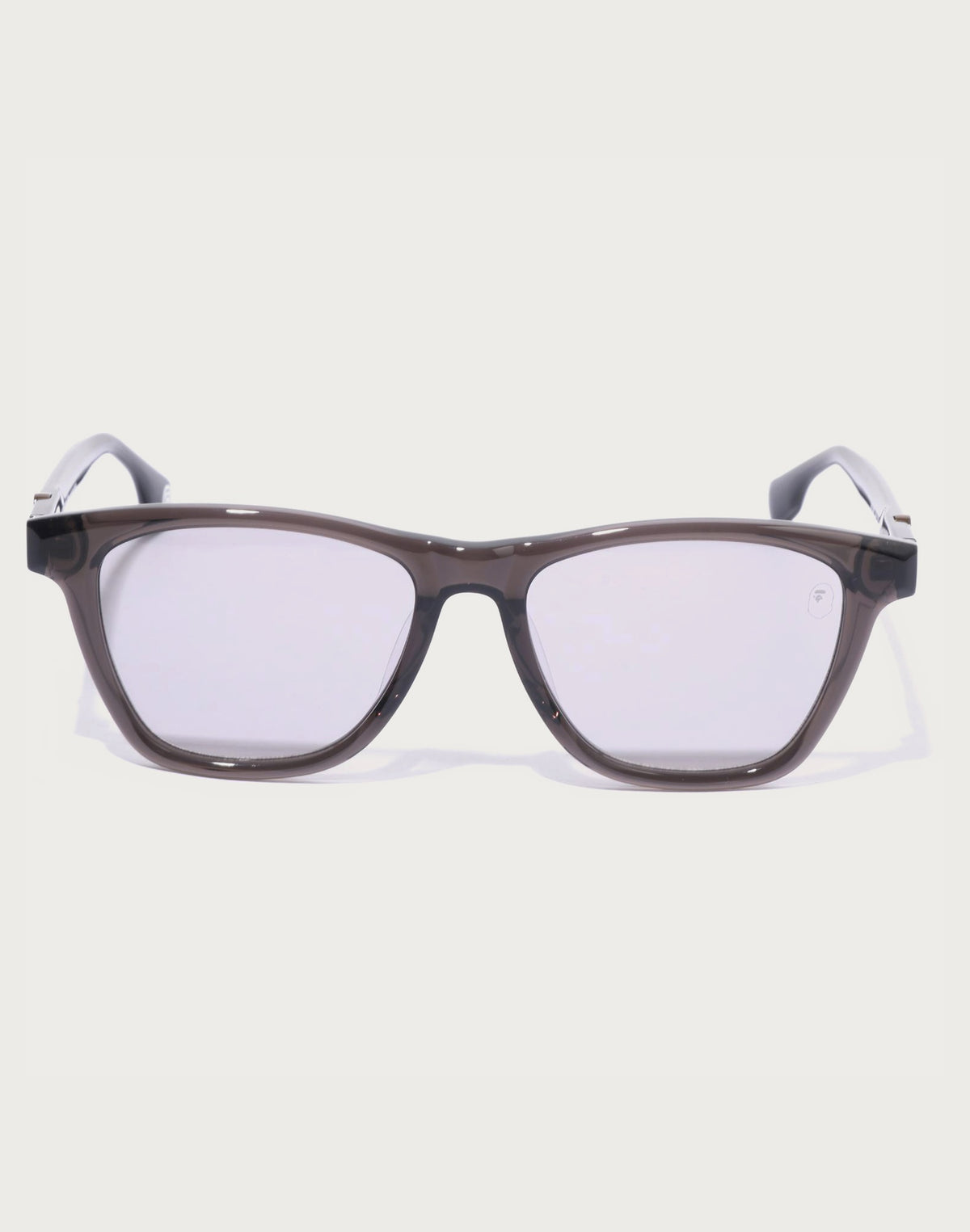 SUNGLASSES #17 BS13065 MENS