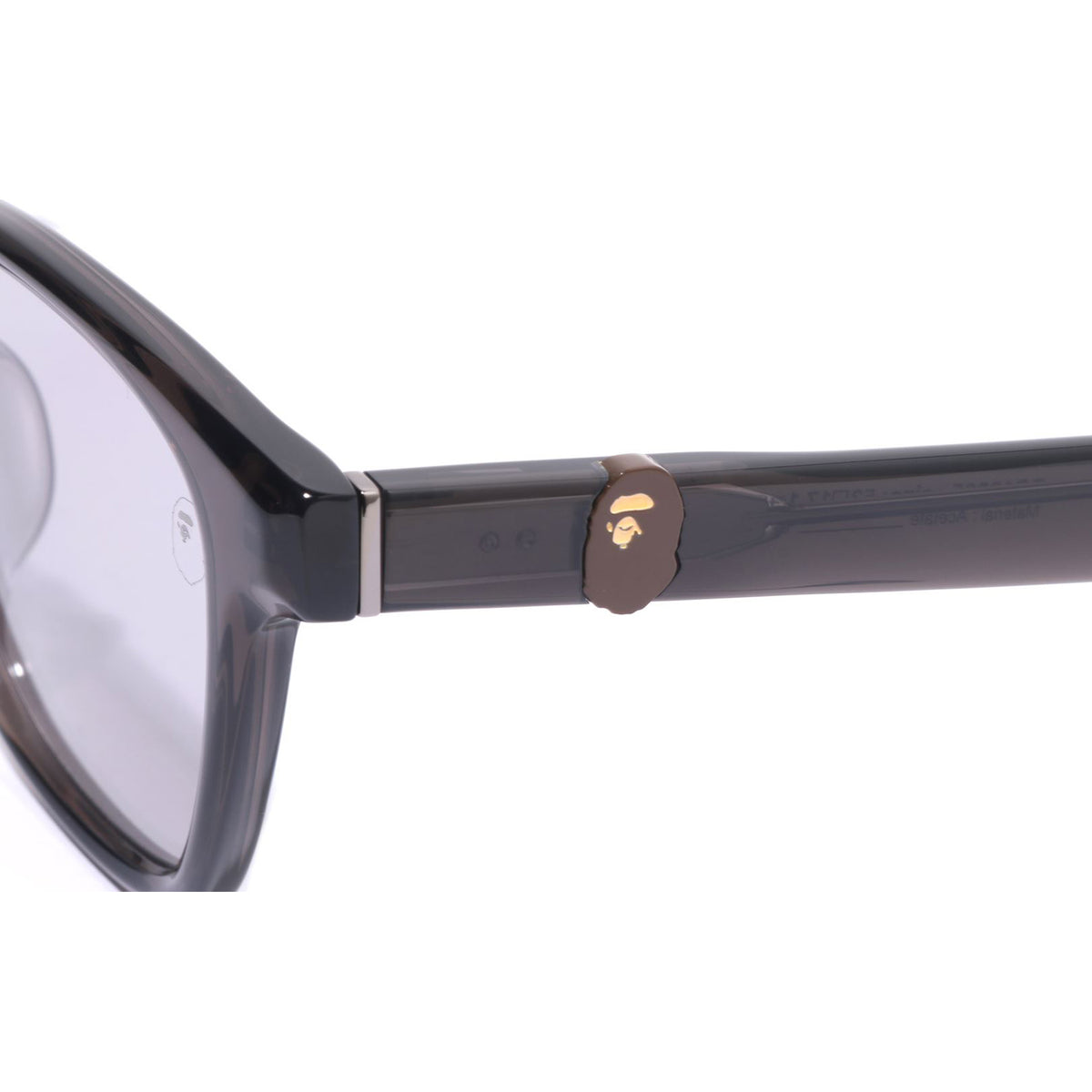 SUNGLASSES #17 BS13065 MENS