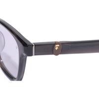 SUNGLASSES #17 BS13065 MENS