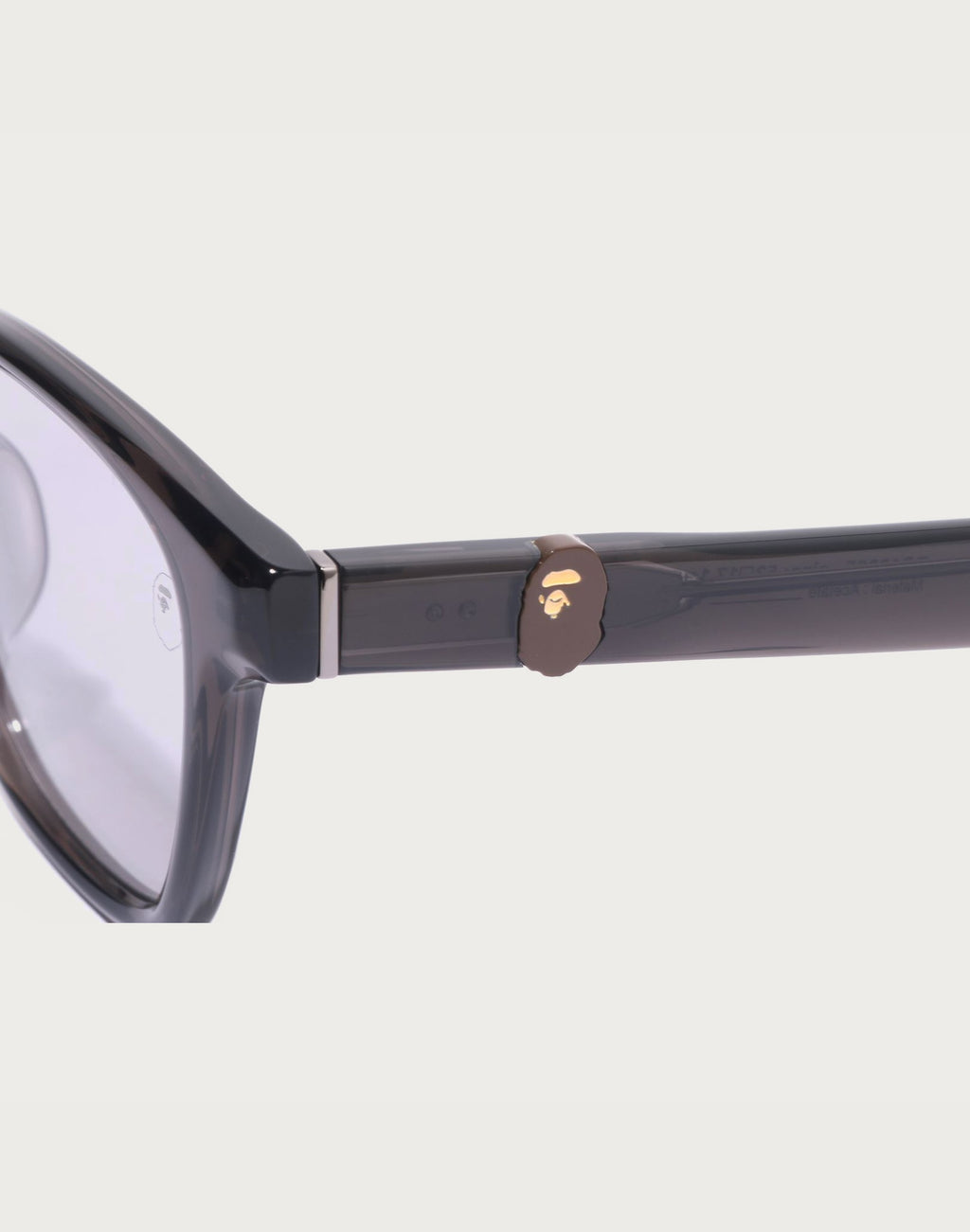 SUNGLASSES #17 BS13065 MENS