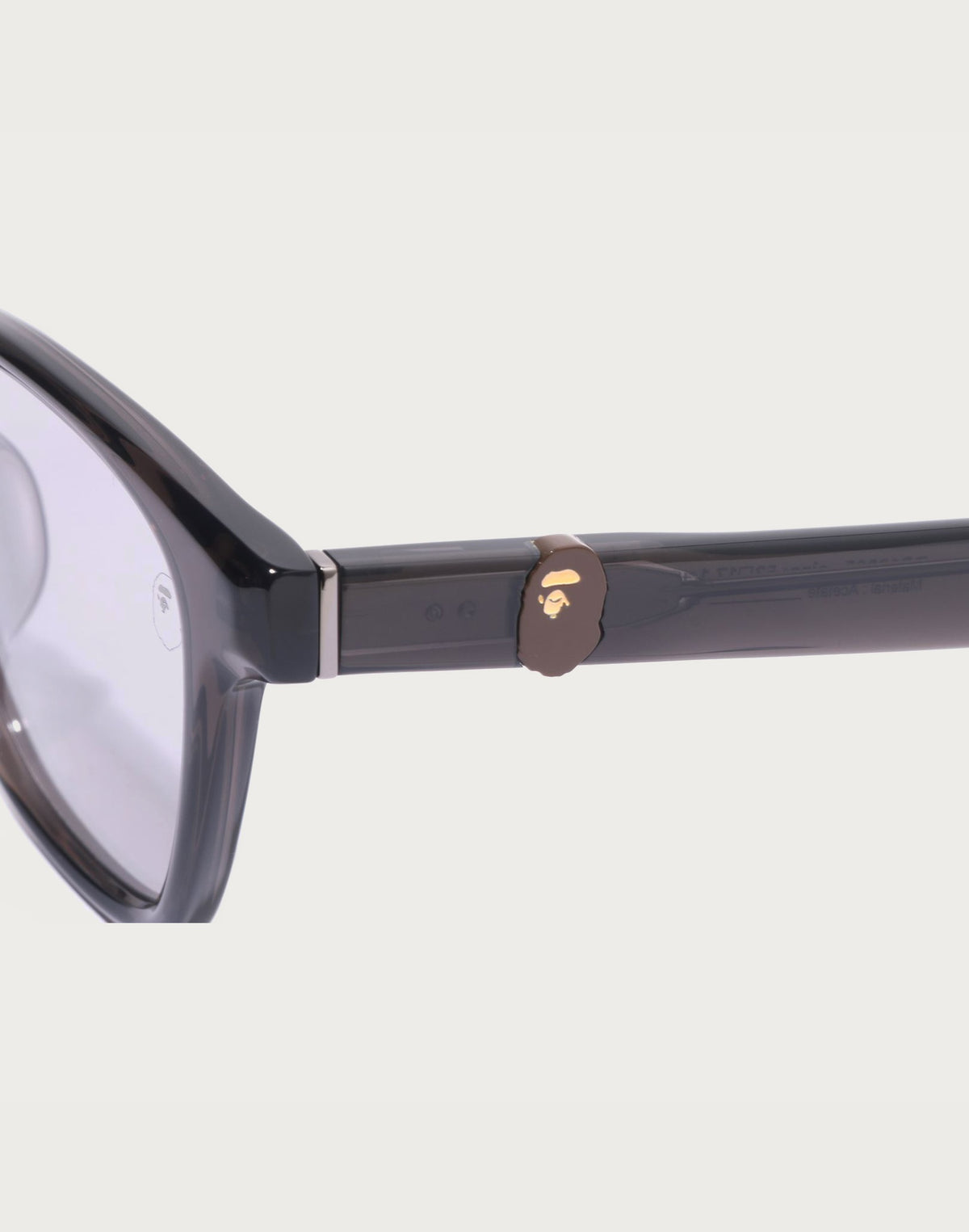SUNGLASSES #17 BS13065 MENS