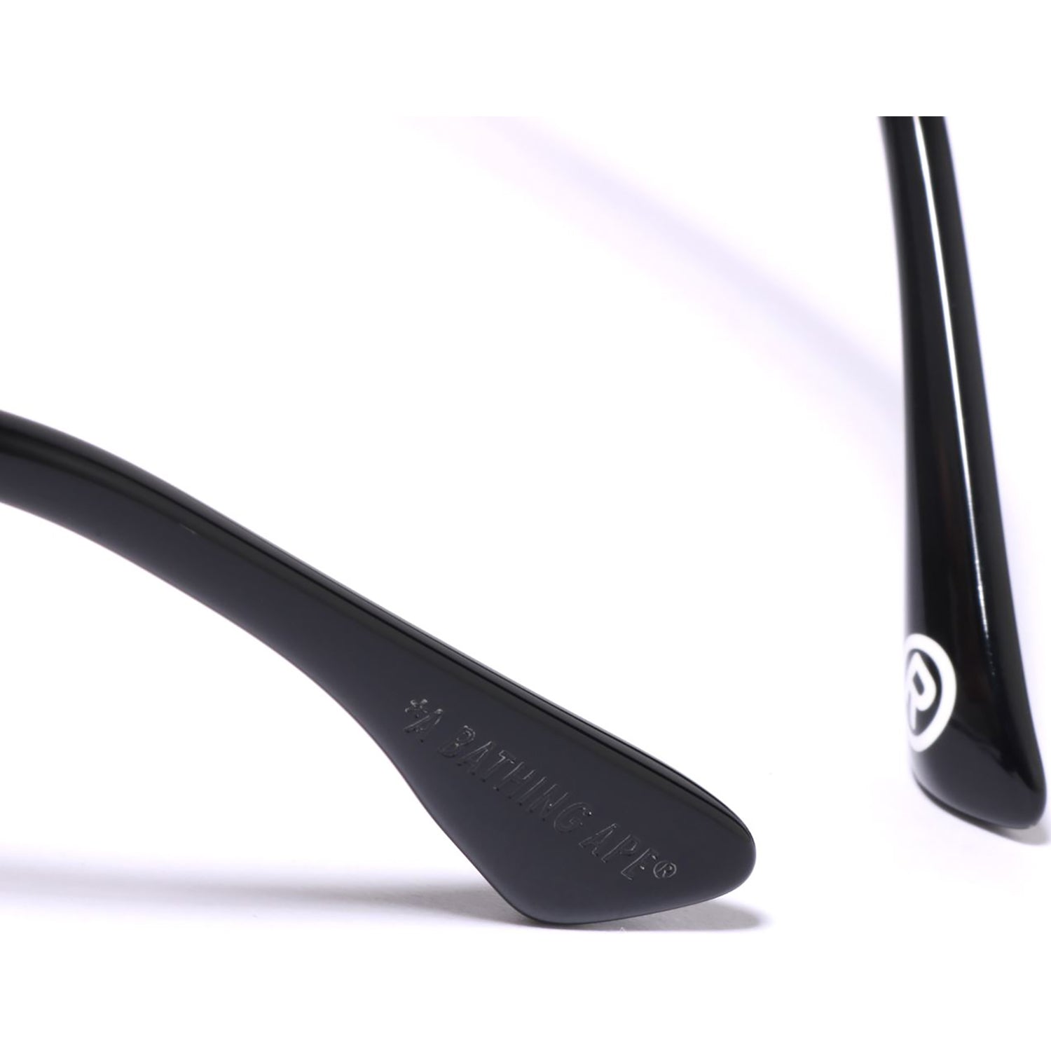 SHARK SUNGLASSES #6 ブラック　公式完売品 SHARK SUNGLASSES #6 SHARK59 MENS – us.bape.com