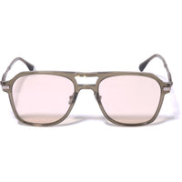 SHARK SUNGLASSES #6 SHARK59 MENS
