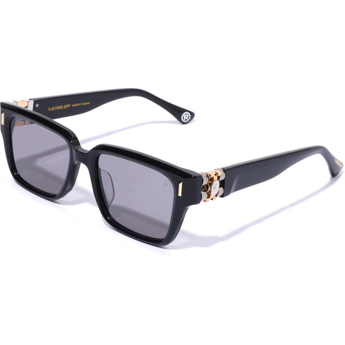 SUNGLASSES #19 BS13075 MENS