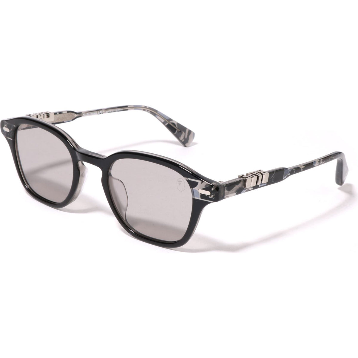 SUNGLASSES #2 MENS