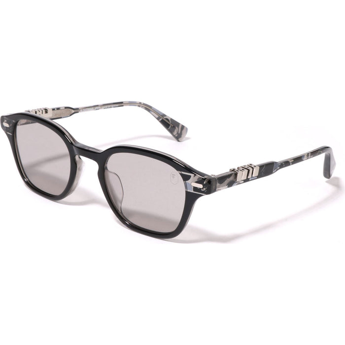 SUNGLASSES #2 MENS