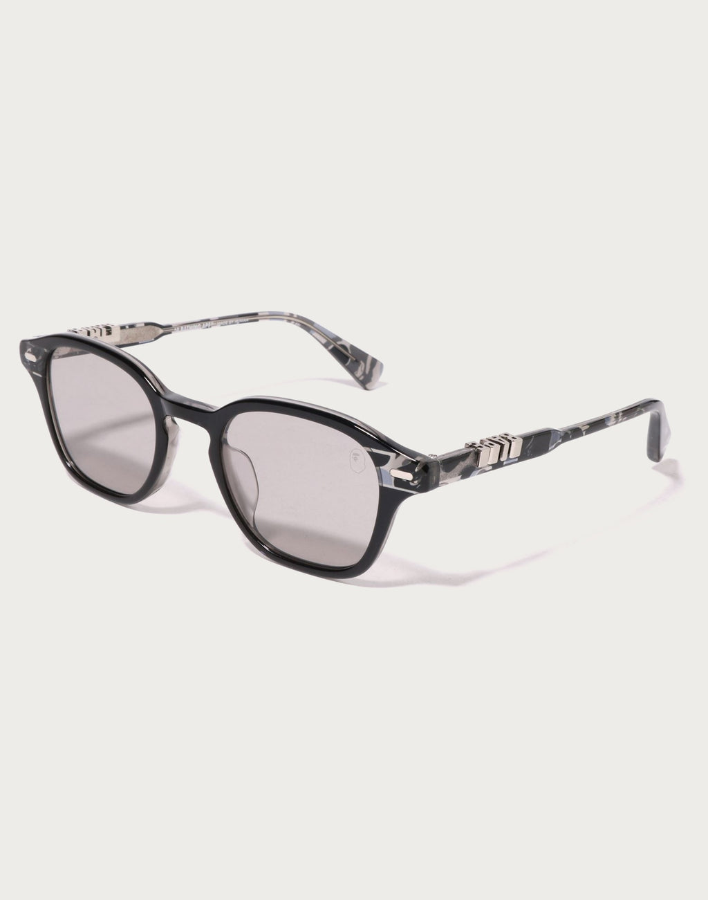 SUNGLASSES #2 MENS