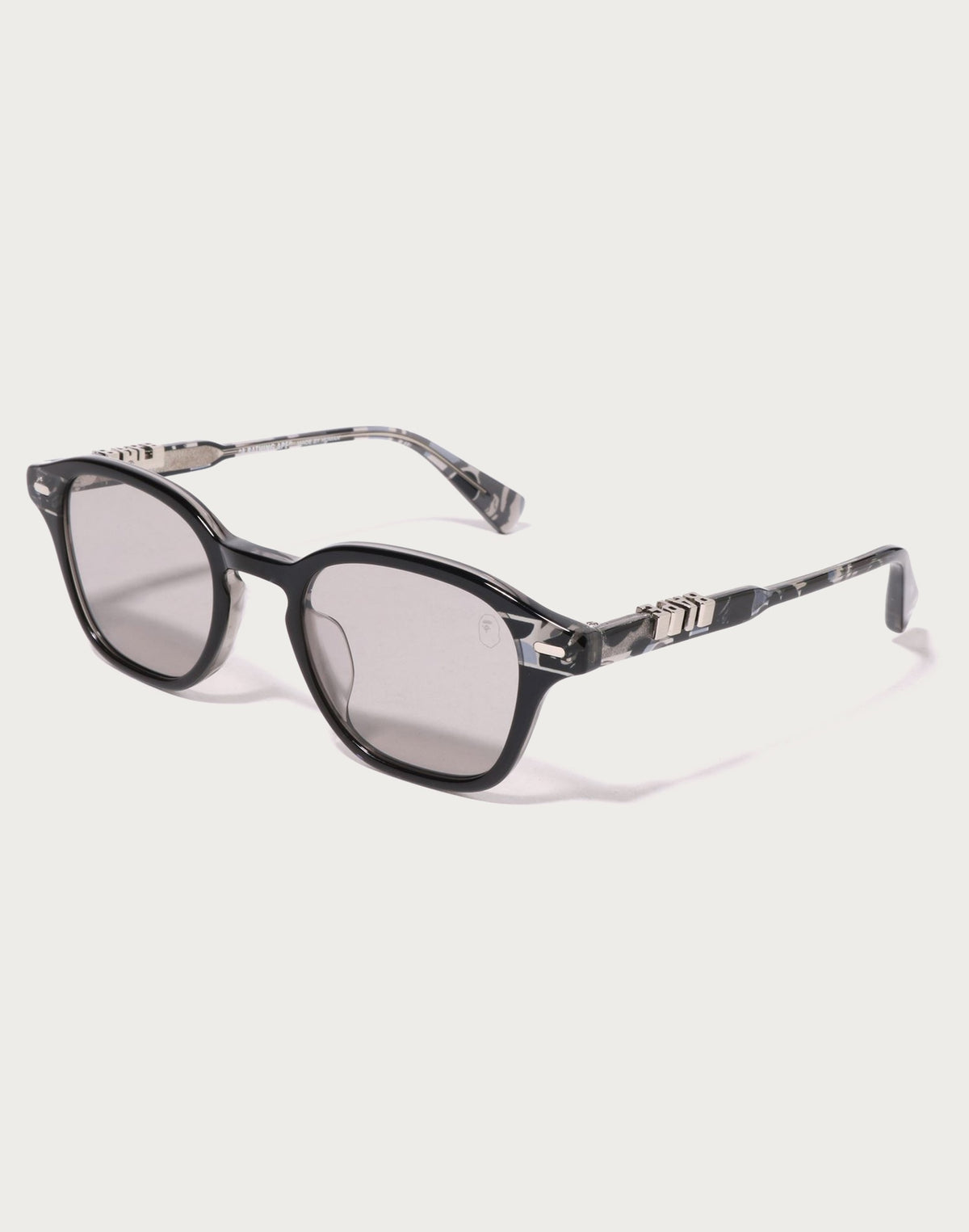 SUNGLASSES #2 MENS