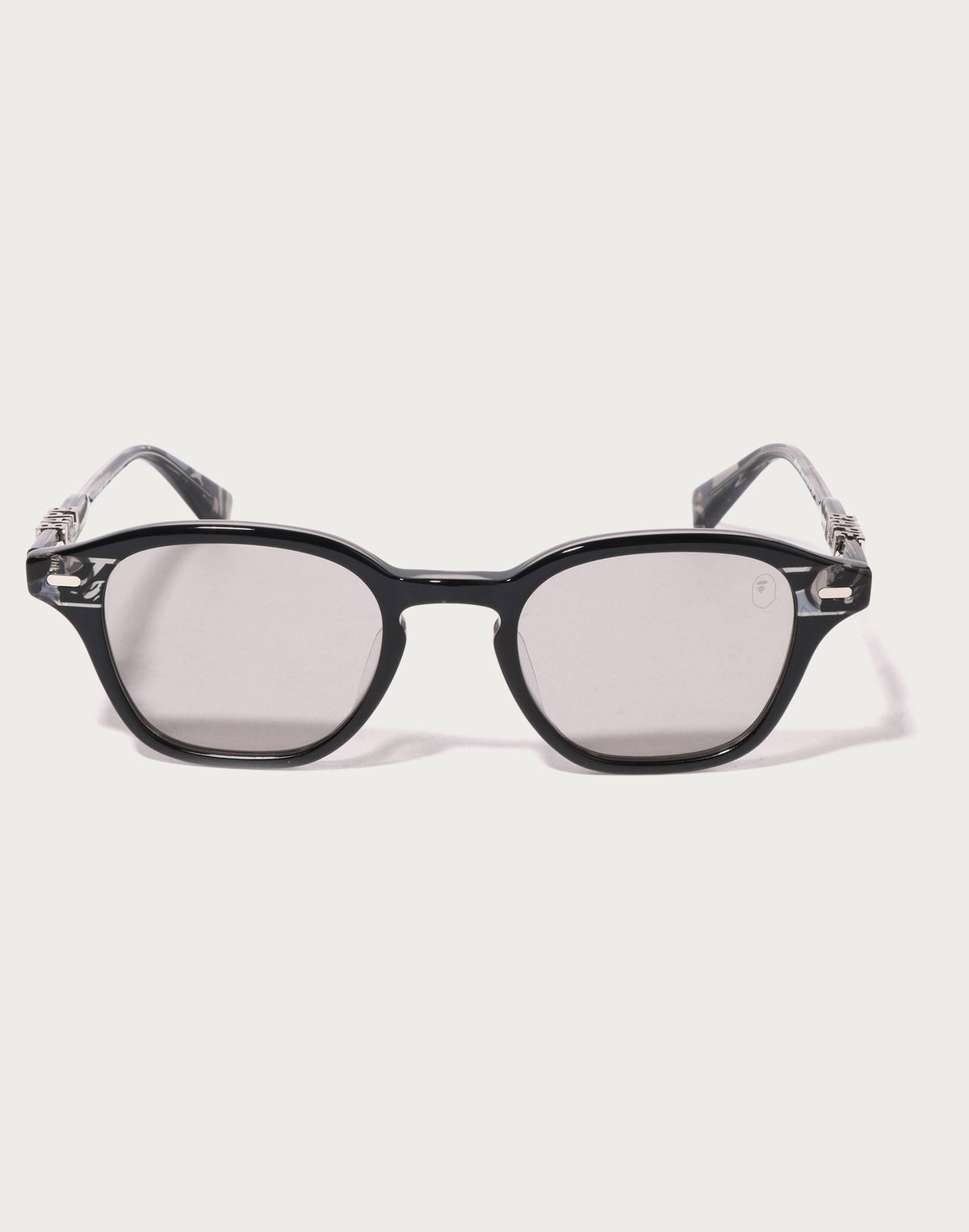 SUNGLASSES #2 MENS