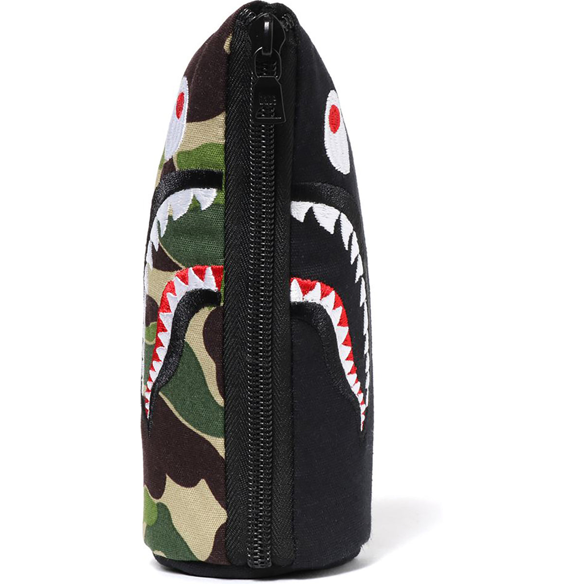 SHARK SUNGLASSES #1 MENS