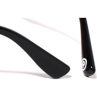 SHARK SUNGLASSES #1 MENS