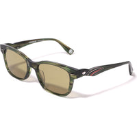 SHARK SUNGLASSES #1 MENS