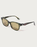 SHARK SUNGLASSES #1 MENS
