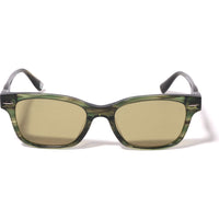 SHARK SUNGLASSES #1 MENS