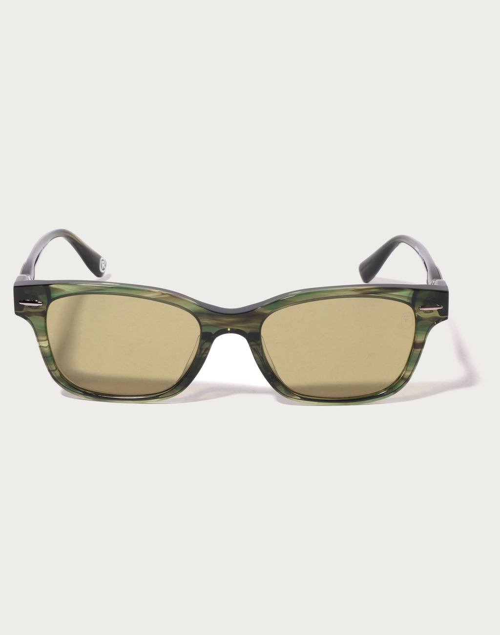 SHARK SUNGLASSES #1 MENS