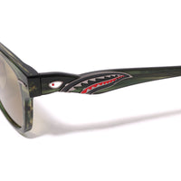 SHARK SUNGLASSES #1 MENS