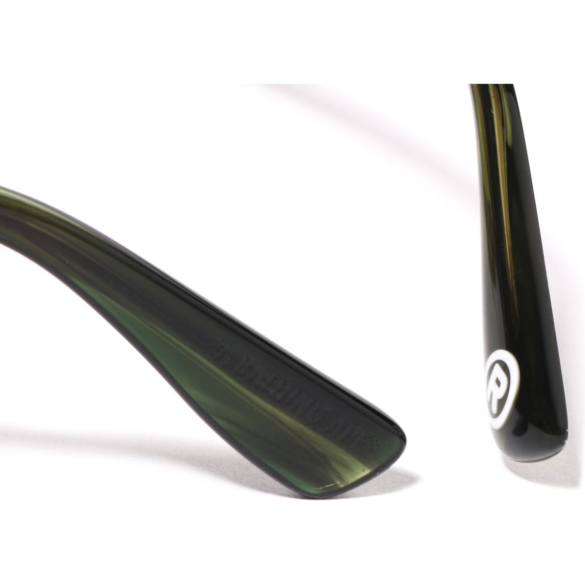 SHARK SUNGLASSES #1 MENS