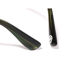 SHARK SUNGLASSES #1 MENS