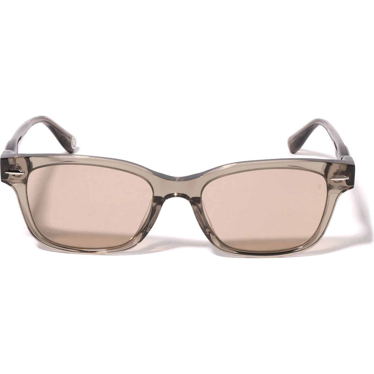 SHARK SUNGLASSES #1 MENS