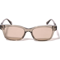 SHARK SUNGLASSES #1 MENS