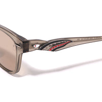 SHARK SUNGLASSES #1 MENS