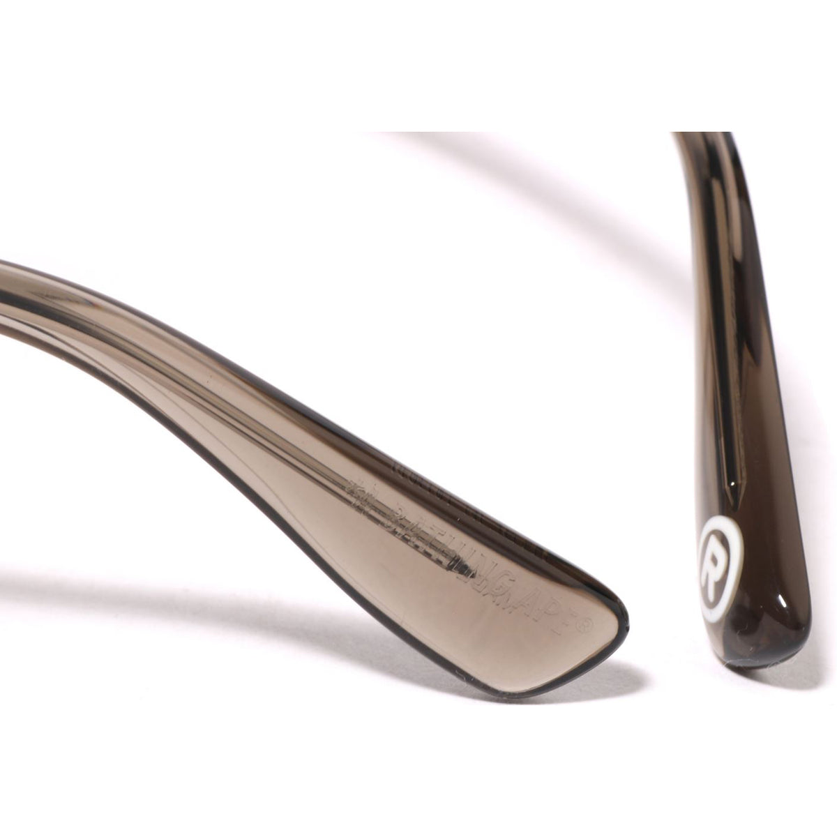 SHARK SUNGLASSES #1 MENS