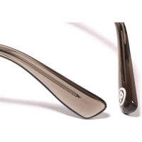 SHARK SUNGLASSES #1 MENS