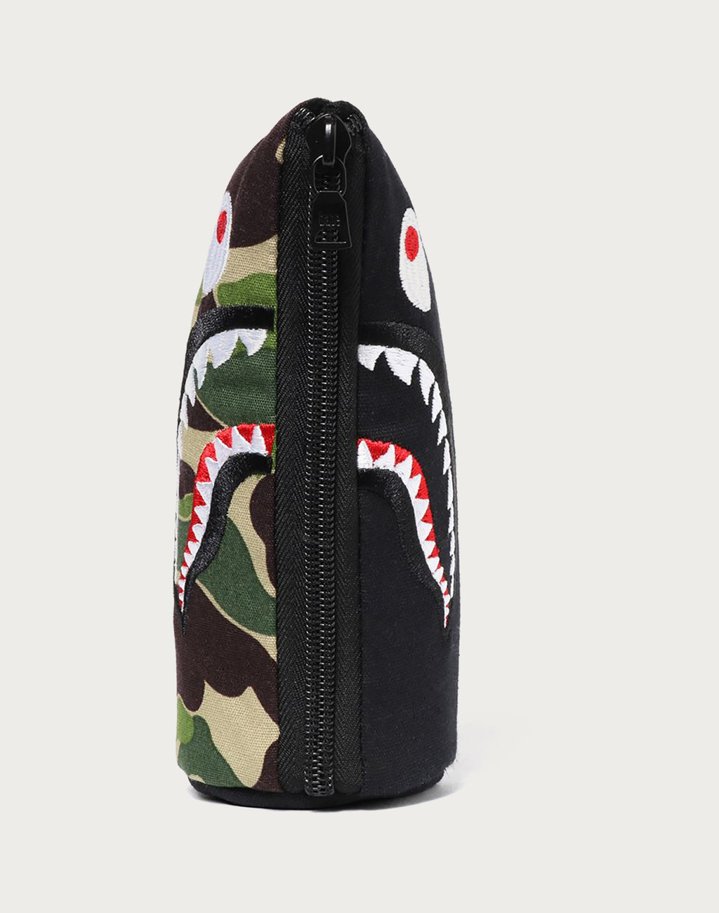 SHARK SUNGLASSES #1 MENS