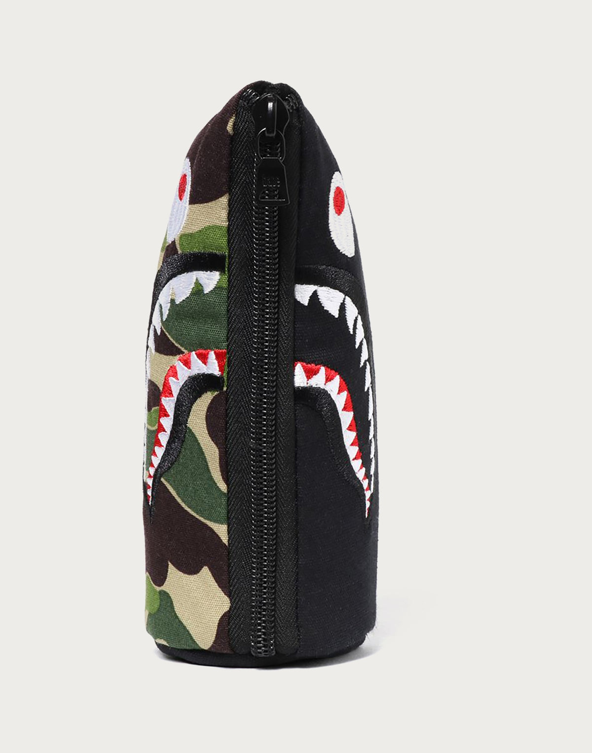 SHARK SUNGLASSES #1 MENS