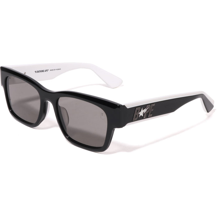 SUNGLASSES #14 MENS