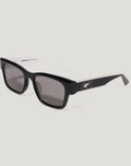 SUNGLASSES #14 MENS