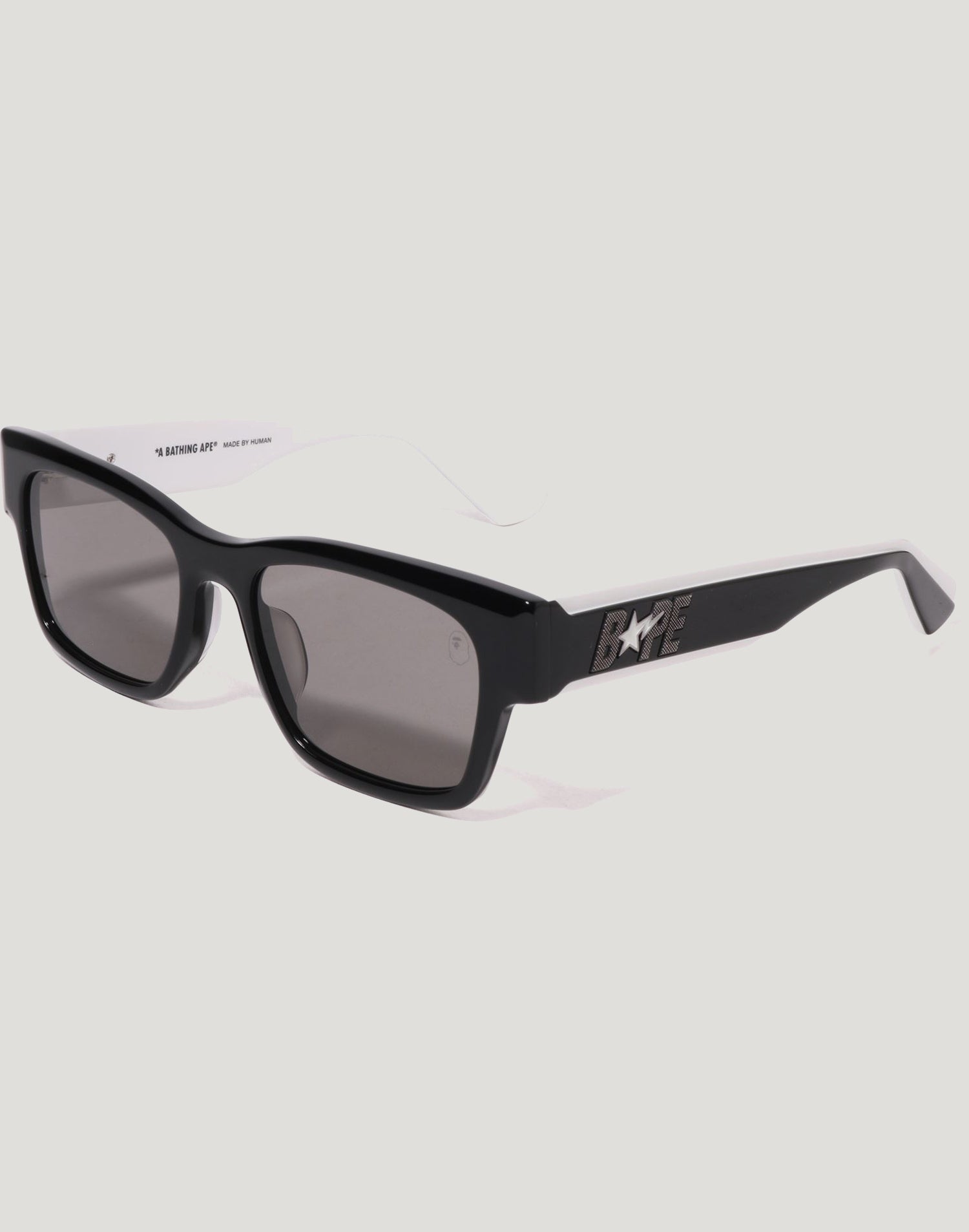 SUNGLASSES #14 MENS