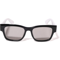 SUNGLASSES #14 MENS
