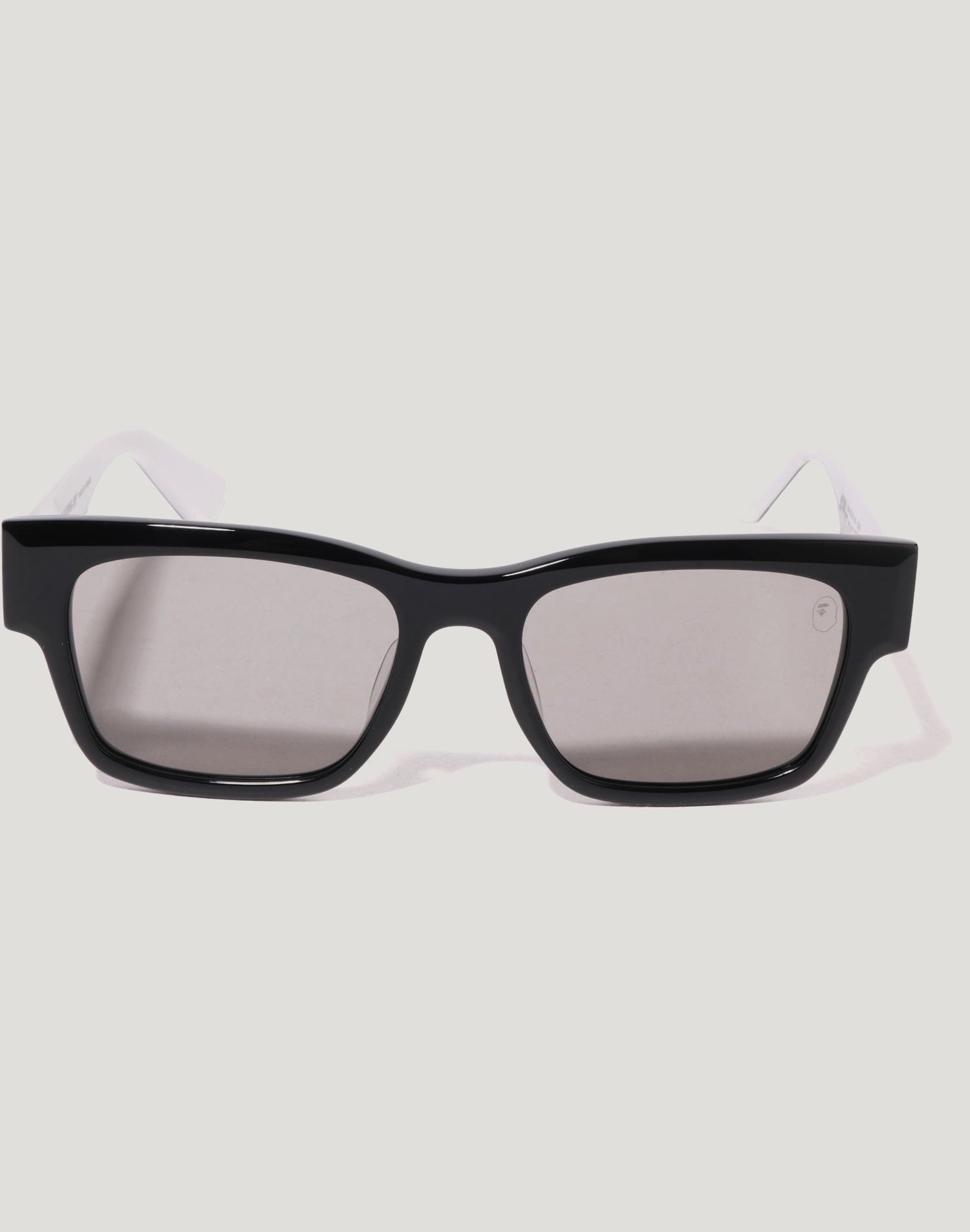 SUNGLASSES #14 MENS